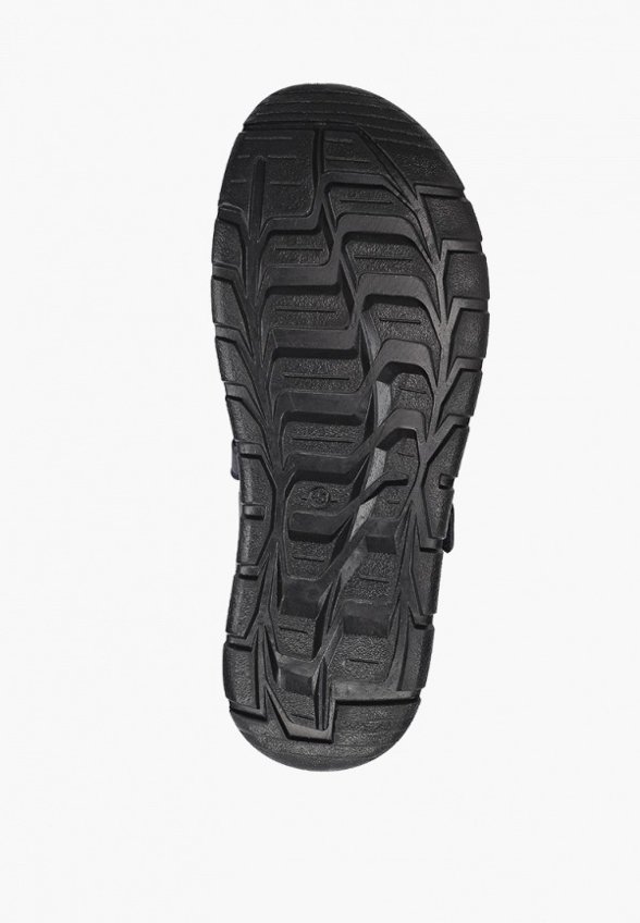 Сандалии Vitacci