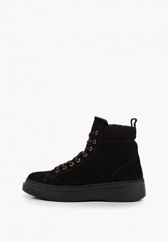 Ботинки Marc O'Polo