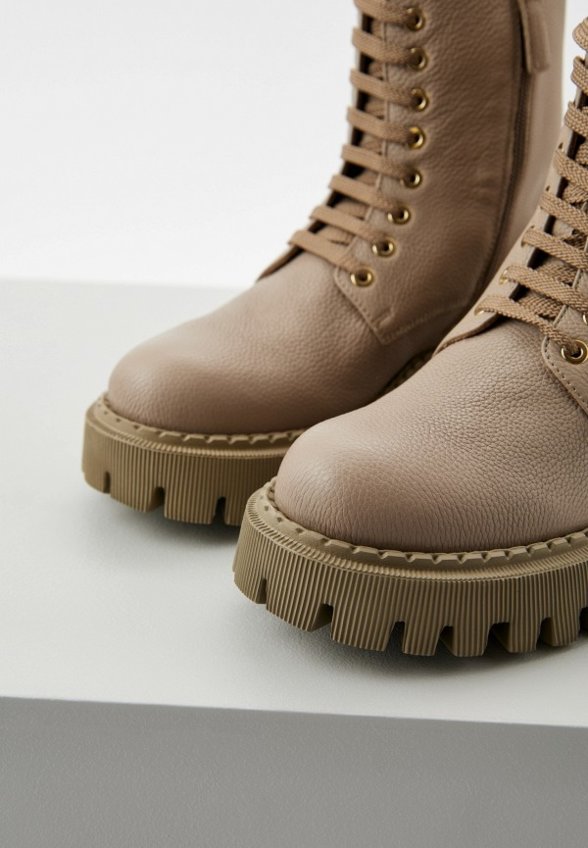 Ботинки Loriblu