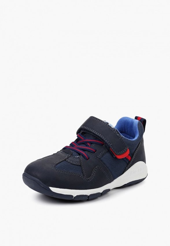 Кроссовки PlayToday