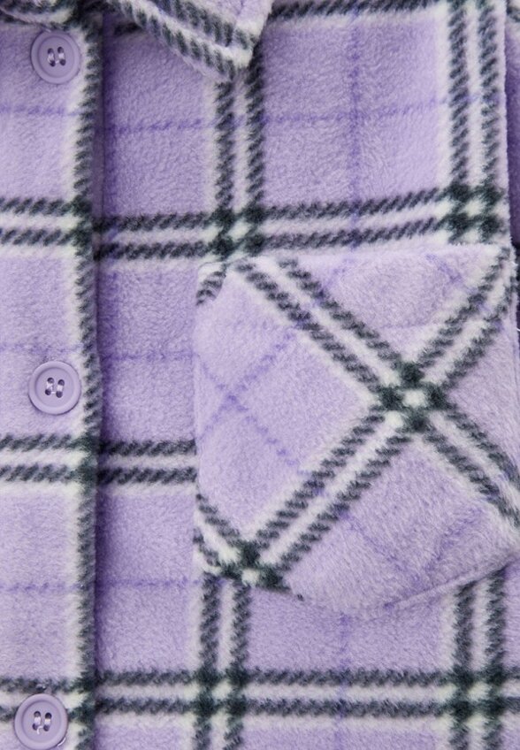 Рубашка Pelican