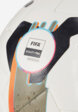 Мяч футбольный PUMA Orbita 1, Мультицвет3  - превью