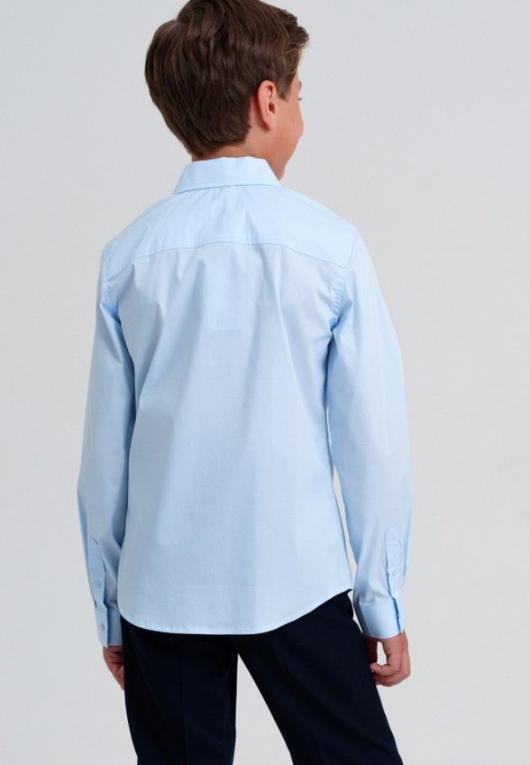 Рубашка PlayToday