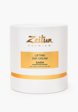 Крем для лица Zeitun4  - превью