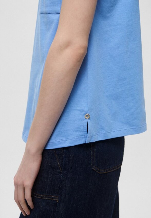 Футболка Pennyblack