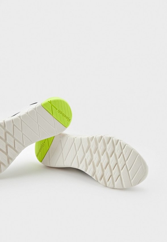 Кроссовки Reebok