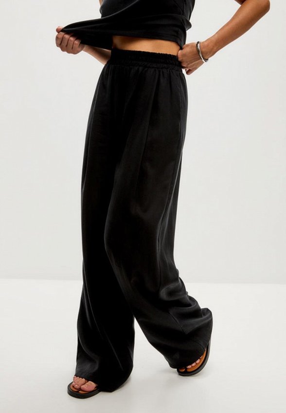 Брюки Suara Femme