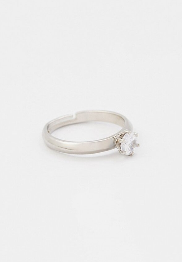 Кольцо Shine&Beauty