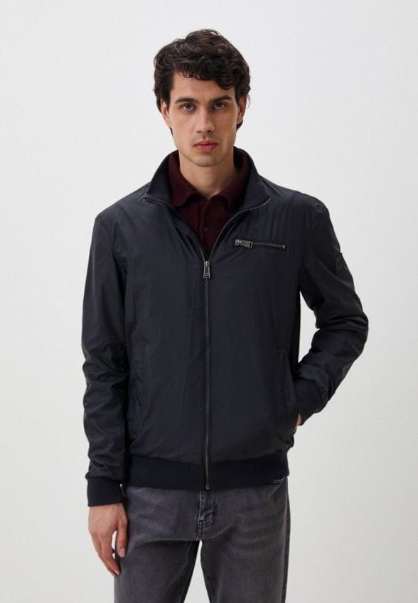 Ветровка Urban Fashion for Men