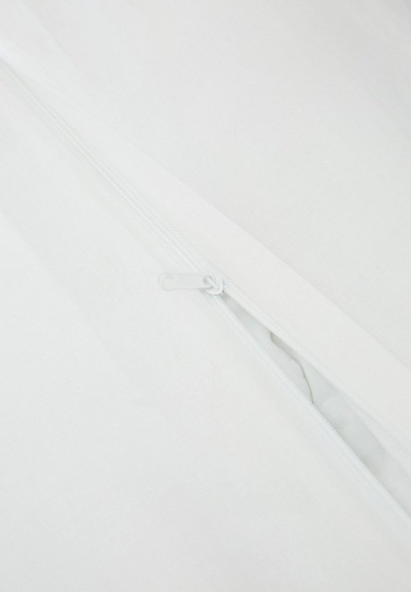 Постельное белье 1,5-спальное Lamoda Home