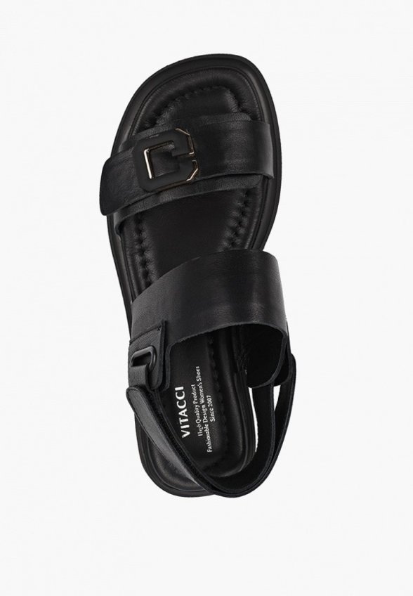 Босоножки Vitacci