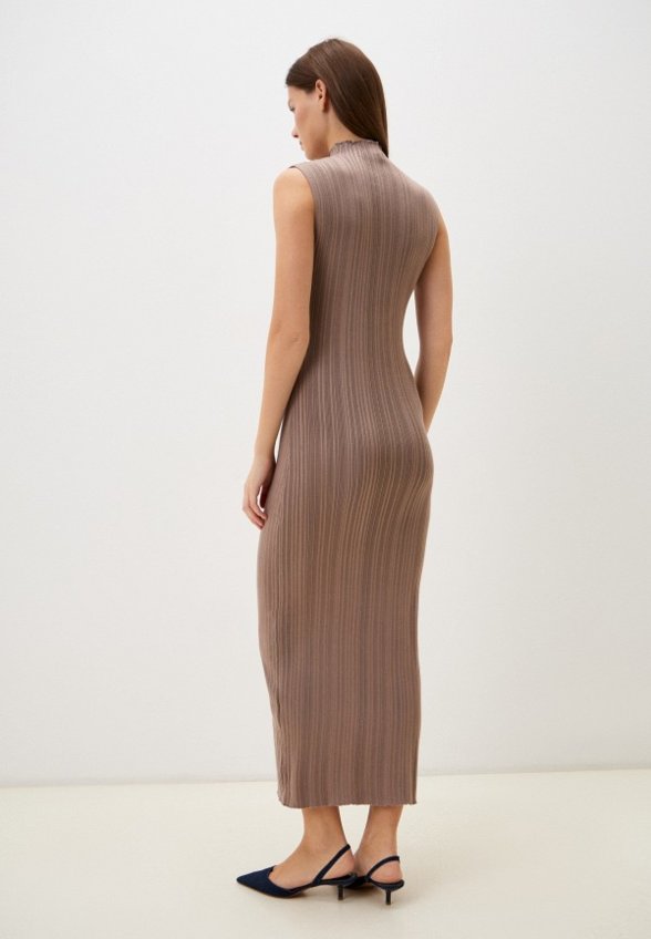 Платье TrendyAngel