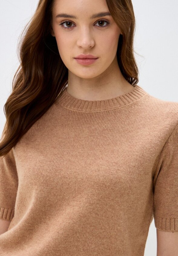 Джемпер Margarita Petkevich