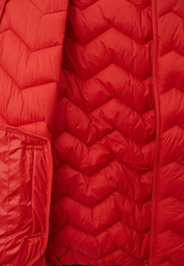 Куртка утепленная United Colors of Benetton