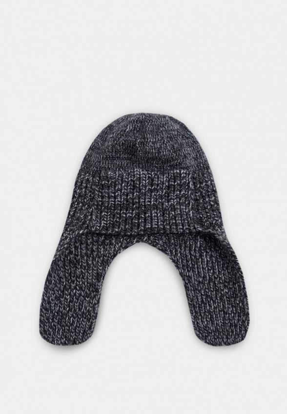 Шапка Finn Flare