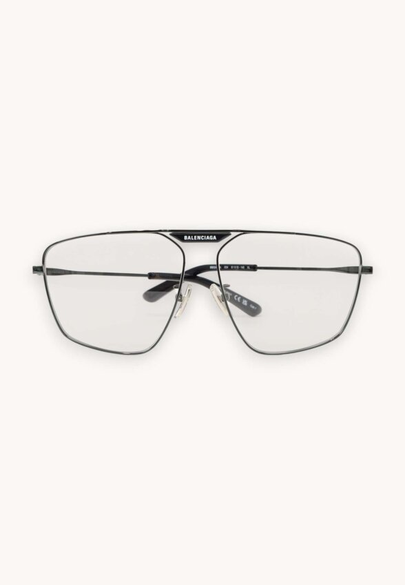 Balenciaga Sunglasses