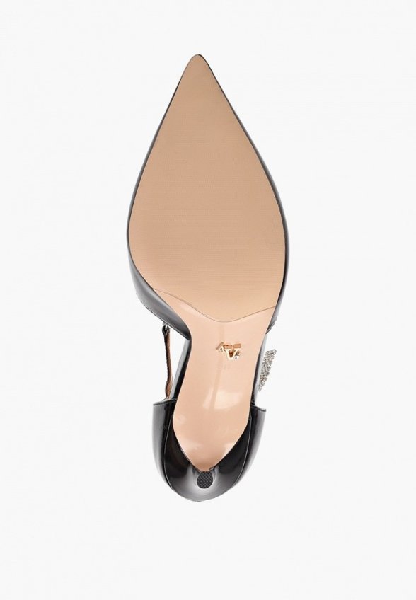 Туфли Angelina Voloshina