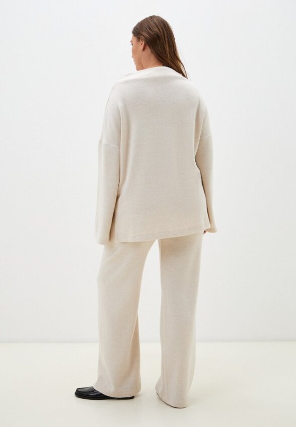 Костюм Belle Robe