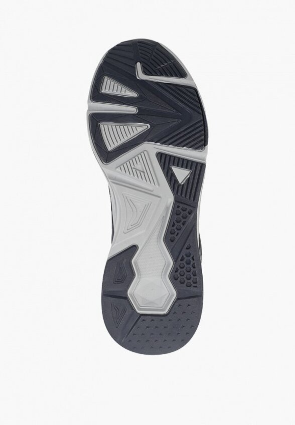 Кроссовки X-Plode