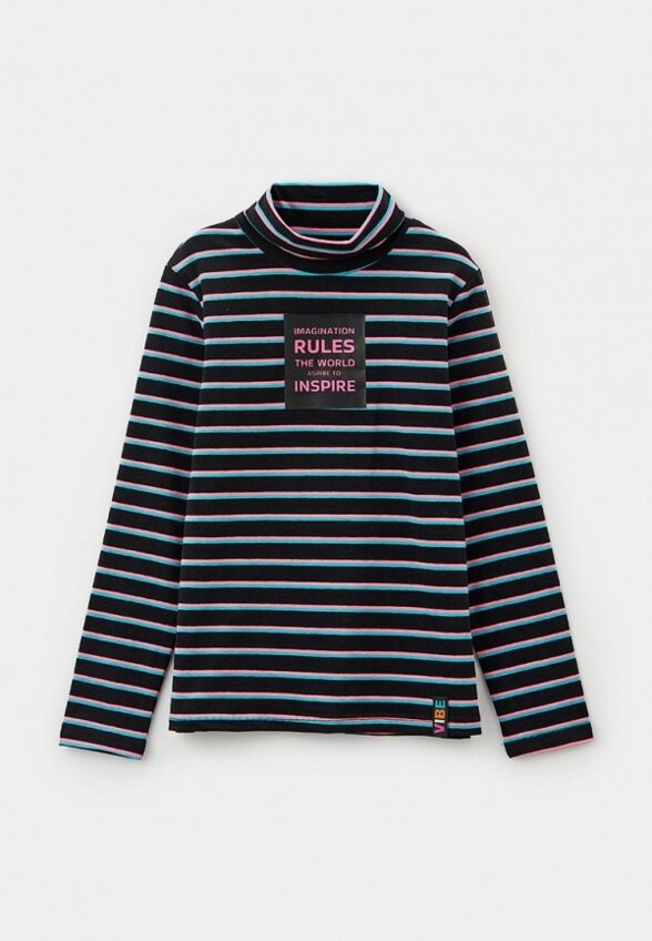 Водолазка PlayToday