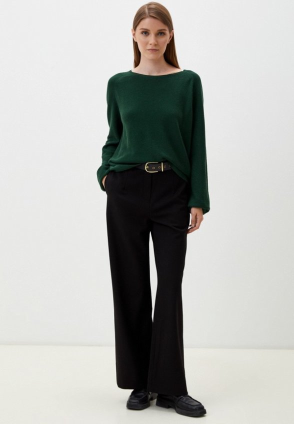 Джемпер Good Wife