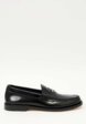 Burberry Shoes1  - превью