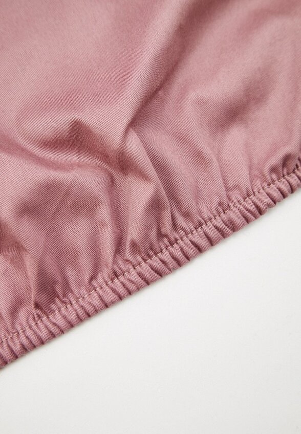 Простыня 2-спальная Sofi De Marko