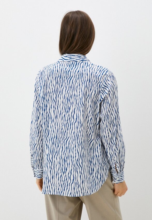 Рубашка LC Waikiki