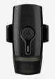 Фонарь велосипедный передний Topeak HeadLux 100 USB, Черный6  - превью