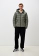 Куртка утепленная Koton2  - превью