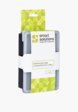 Форма для льда Smart Solutions4  - превью