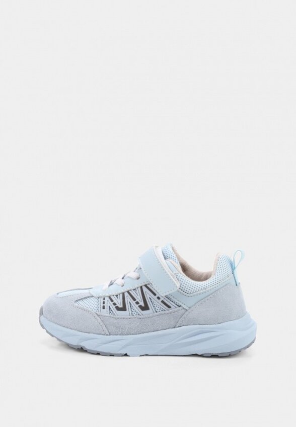 Кроссовки Котофей