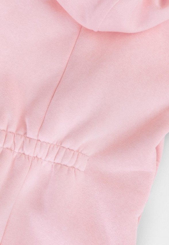 Комбинезон Bossa Nova