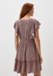 Платье Mavi3  - превью