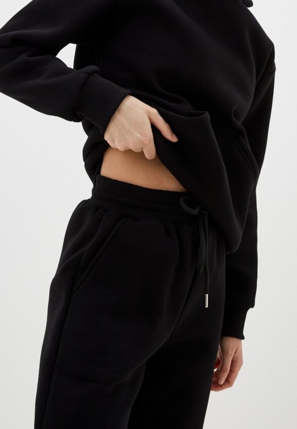 Костюм спортивный Modjimoda