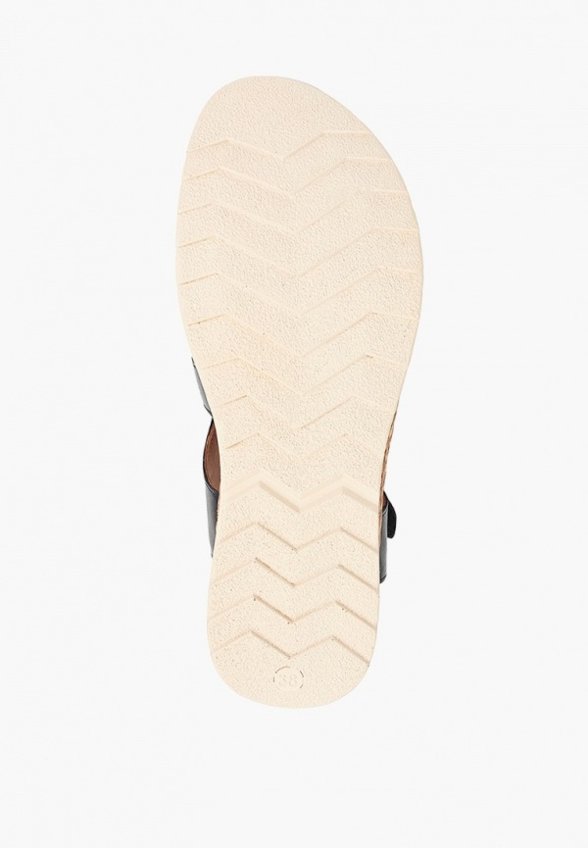 Босоножки Ascalini