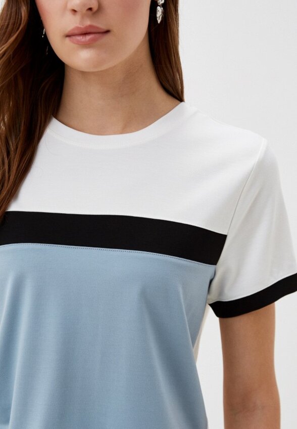 Футболка Vitacci