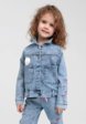 Куртка джинсовая PlayToday1  - превью
