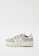 Кеды adidas1  - превью