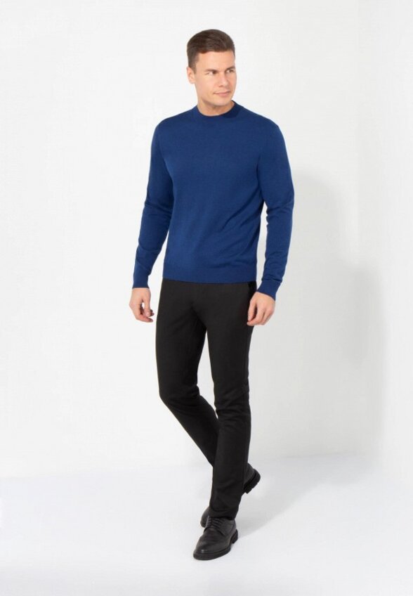 Джемпер Gino Pellini