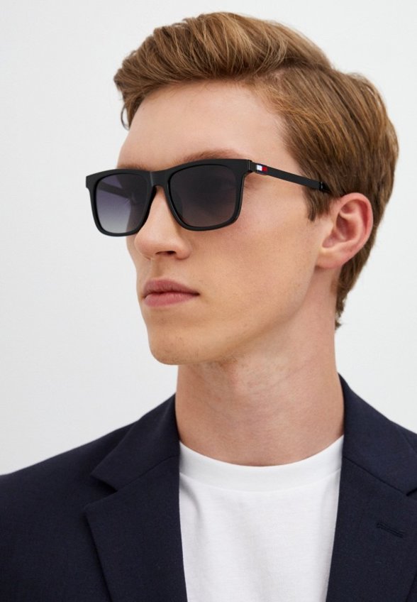 Очки солнцезащитные Havvs