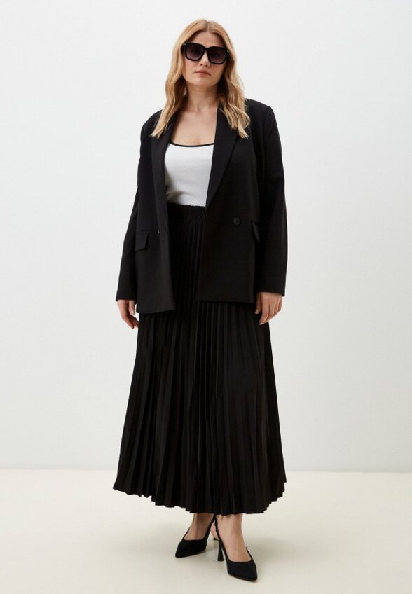 Юбка Chic de Femme