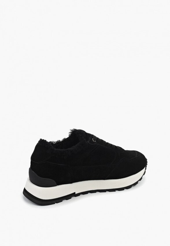 Кроссовки Vitacci