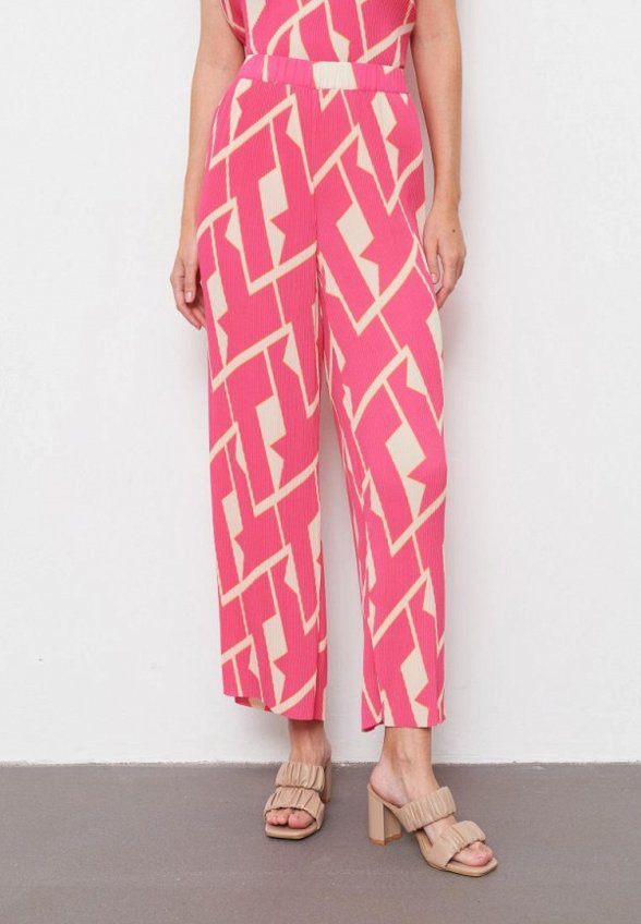 Брюки Gerry Weber