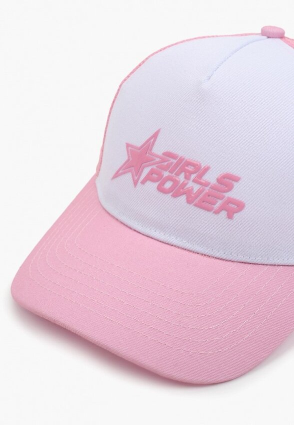 Бейсболка Terranova