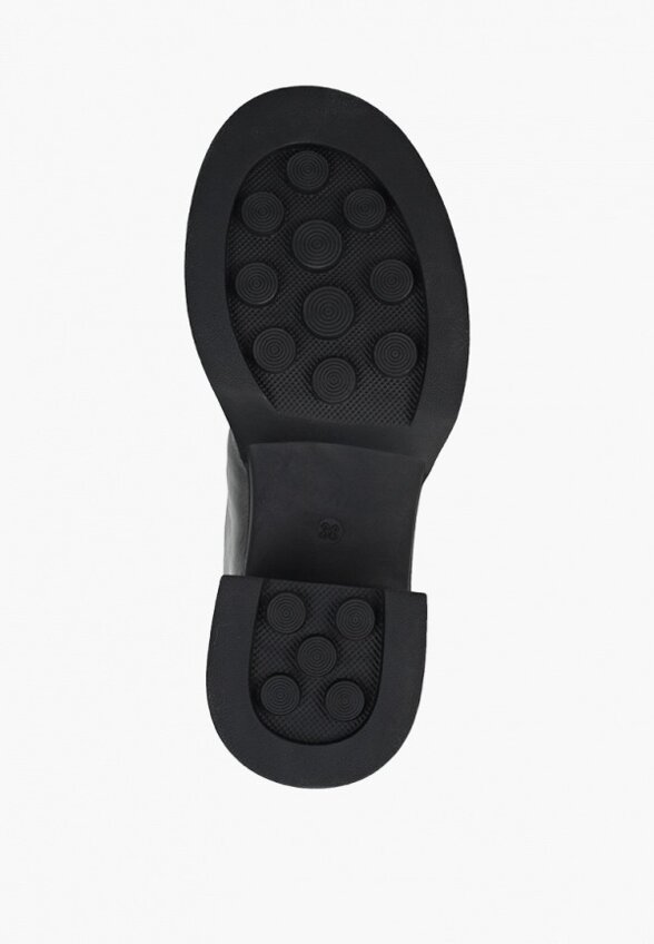 Ботильоны Milhriz