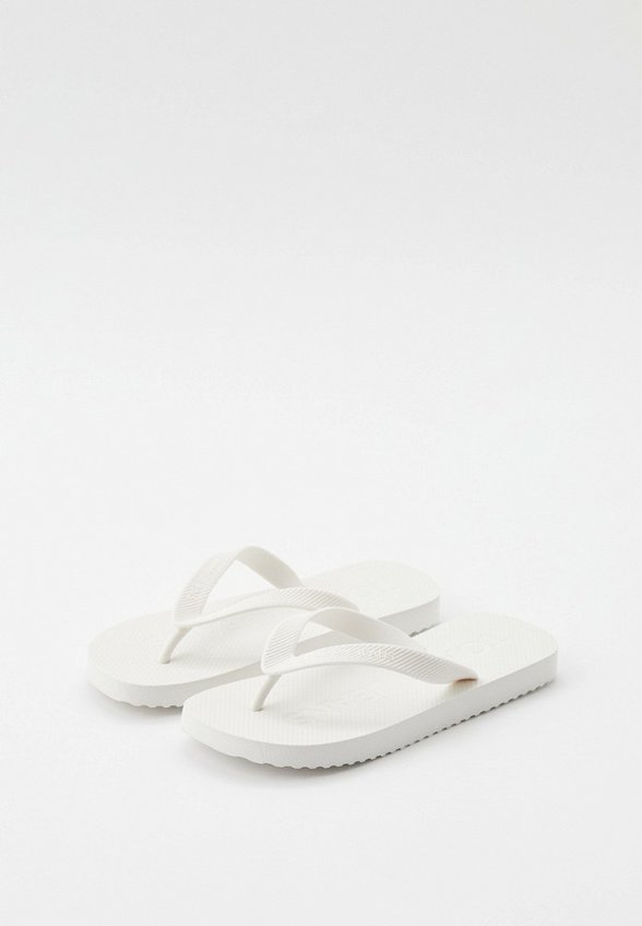 Сланцы Tommy Hilfiger