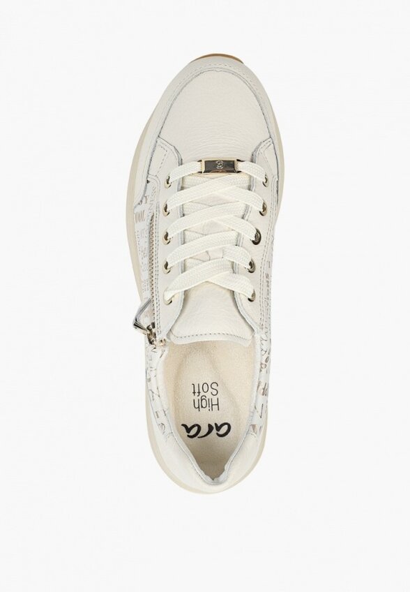 Кроссовки Ara