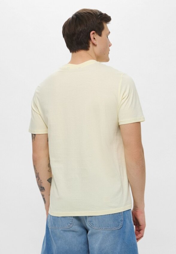 Футболка LC Waikiki