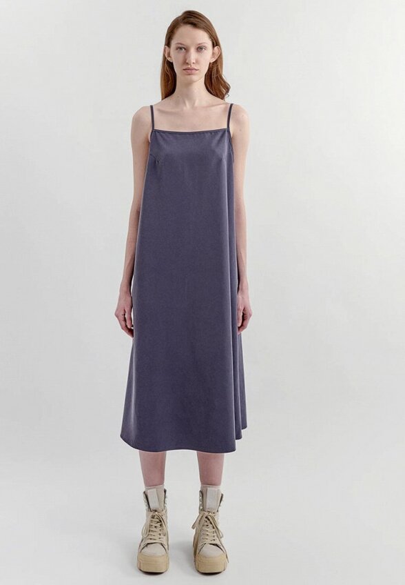 Сарафан Unique Fabric